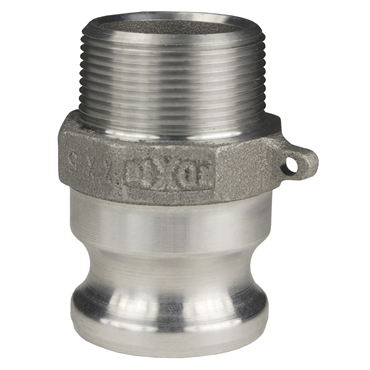 Dixon Valve & Coupling150-F-AL